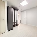 공덕역솔로몬공인중개사사무소 | 실거주자 유입 강조형