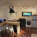 퐁낭하우스 이미지