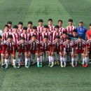 경기의정부 FC U-18팀이 이변에 만족하지 않는 이유 이미지