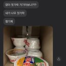 가평애견카페리버뷰펜션