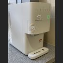 주식회사우인 이미지