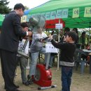 사파평생교육센터 이미지