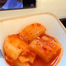 육대장 강동고덕점