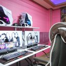 코스모피시방 이미지