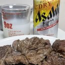 참치사랑 - 용인시 기흥구 한보라1로 8 | 참치사랑