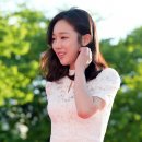 정연주 이미지