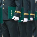 신흥축사 이미지