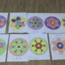 옥수경로당 이미지