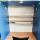 동서메디칼 이미지