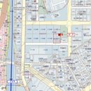 한림에스타워 이미지