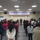 라인댄스교실 이미지