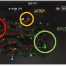 액스온 포모스