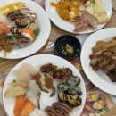 쿠우쿠우춘천점 이미지