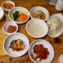 장충뚱뚱이할머니족발보쌈 이미지