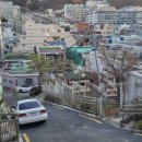 연산6동경로당 이미지