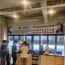 약선흑염소 현풍IC점 이미지