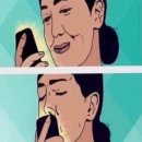 아리랑농장 이미지