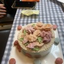 논현충전소 이미지