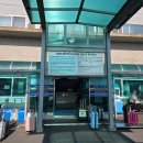 현대카서비스 | 제주도 렌트카 예약 차종추천 내돈내산 엄마랑 제주여행 제주현대렌트카 셔틀버스 후기