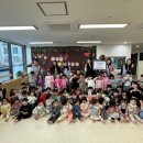 시립시화푸른바다어린이집