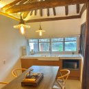 늦잠 | 전주 가성비 감성숙소 ‘늦잠’ 후기 한옥 감성 + 자쿠지까지 완벽!