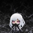 하비하우스 이미지