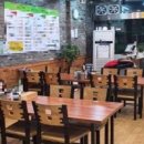 신월동122 이미지