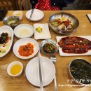 선속초코다리냉면 - 중구 대흥로 22 | 선속초코다리냉면