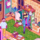 (주)홀썸바이오 이미지