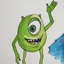 주식회사 늘친구처럼 이미지