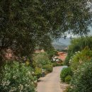 광진세차장 이미지