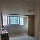 통일로802번길 이미지