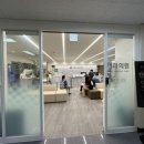 강상용내과의원 | 건강검진 가능한 [강상용내과의원] 공무원 신체검사