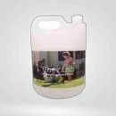 체리쉬퍼피 이미지