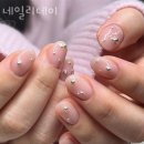네일리데이 - 강서구 | 네일리데이