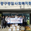 부산디지털고등학교 이미지