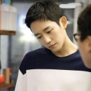 아티드랩 네이버블로그