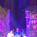 과학마술콘서트 | 어린이공연 사이언스매직쇼 원더매직 과학마술콘서트 후기
