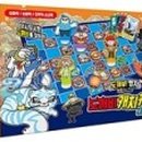 캐치캐치 이미지