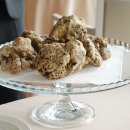 주식회사 부산비즈니스호텔 이미지