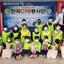 용인대 백호 태권도장 이미지