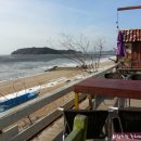 바다향기민박 이미지