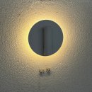 다온스테이하우스 이미지