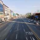 계백로(유등교-서대전네거리) 이미지