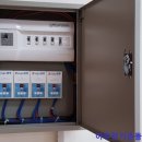 연성초등학교 이미지