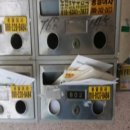 경인로834번길 이미지