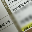 돈나무피시방 | [8月] 둘째 주