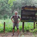 도시철도 동래역 1번출구 이미지