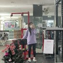 승룡헬스클럽 | 승룡 운동 인증샷 + 일기