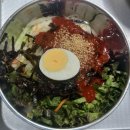 계성장수국수
